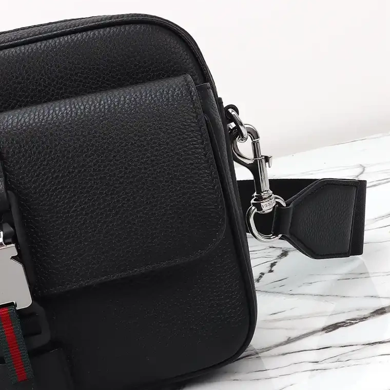 Brother Sam Bags 2411YA0205 Gucci 0820